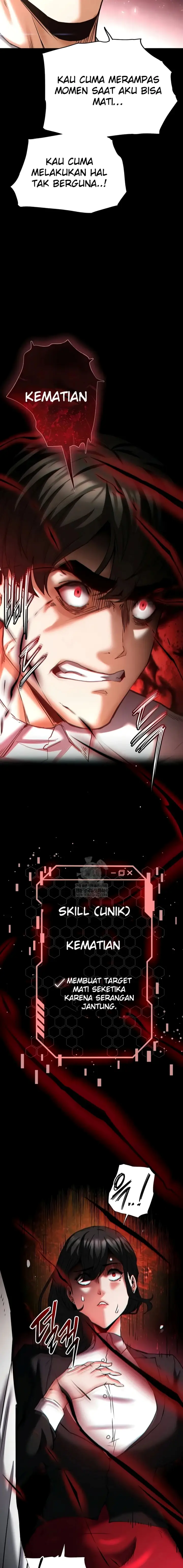 image-komik-sampah-manusia-chapter-68-14/34