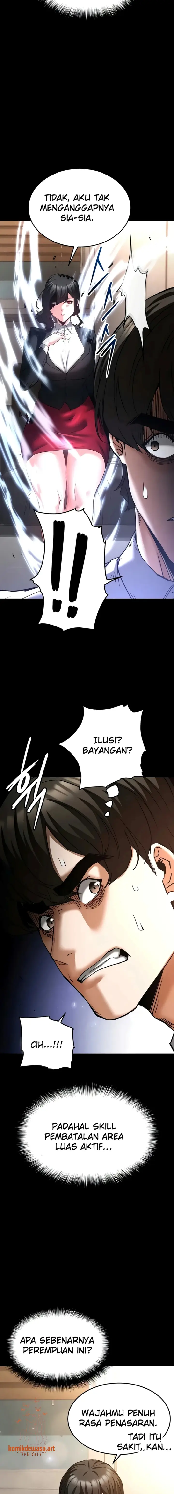 image-komik-sampah-manusia-chapter-68-16/34