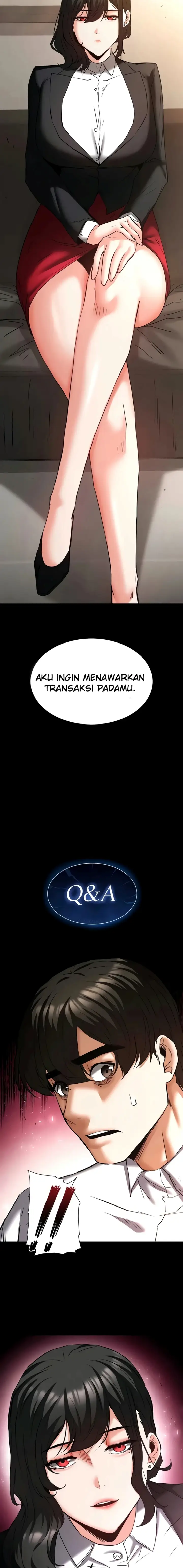 image-komik-sampah-manusia-chapter-68-17/34