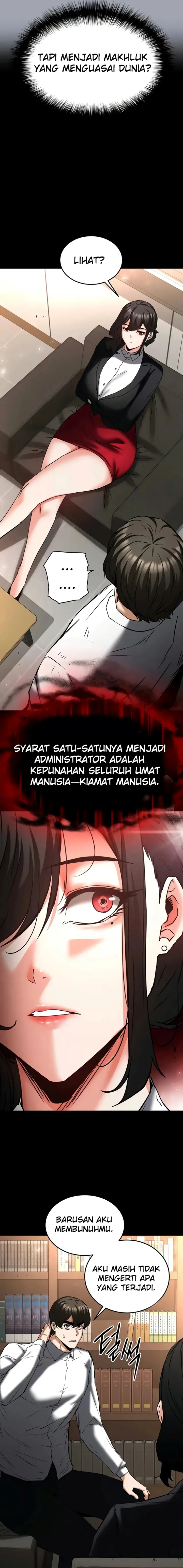 image-komik-sampah-manusia-chapter-68-20/34