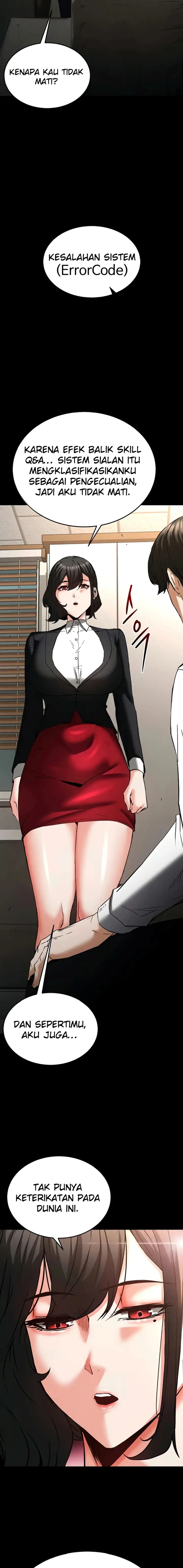image-komik-sampah-manusia-chapter-68-21/34