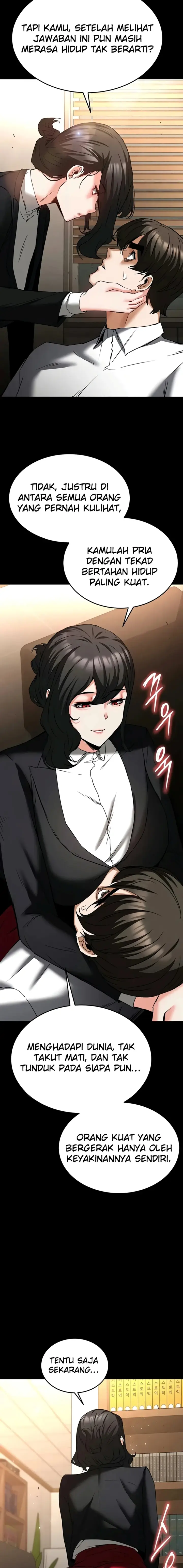 image-komik-sampah-manusia-chapter-68-22/34