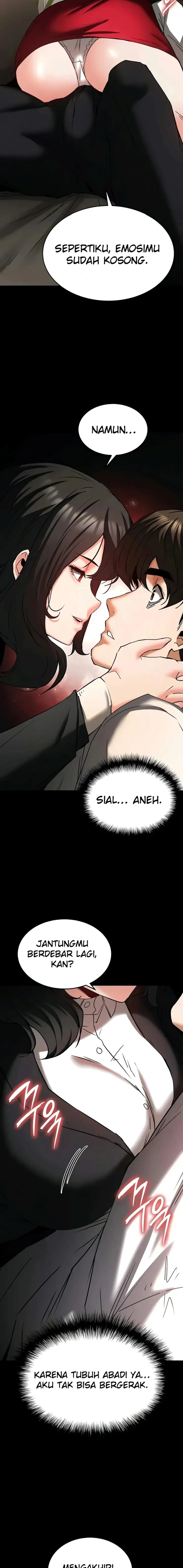 image-komik-sampah-manusia-chapter-68-23/34