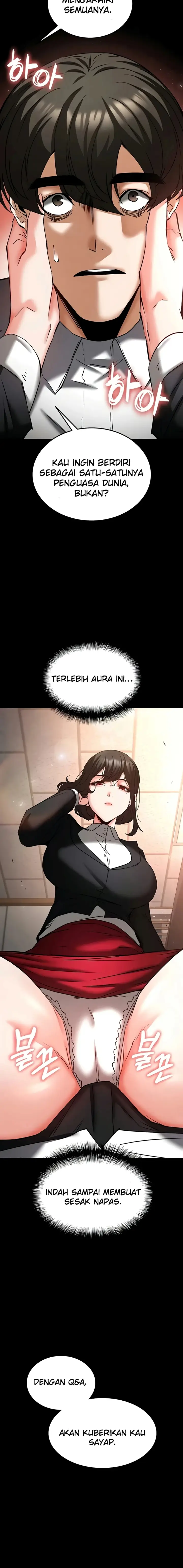image-komik-sampah-manusia-chapter-68-24/34