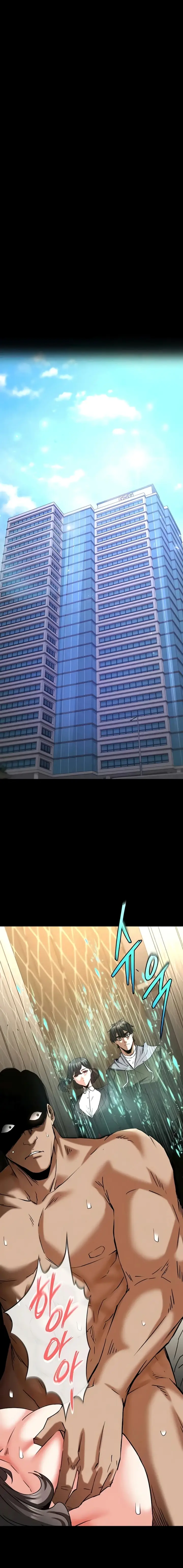 image-komik-sampah-manusia-chapter-68-26/34