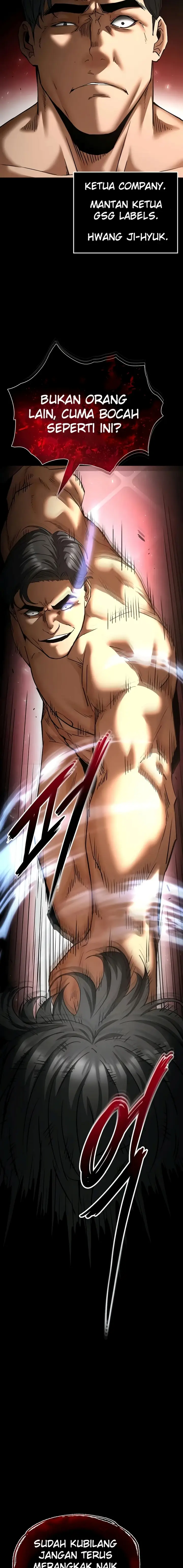 image-komik-sampah-manusia-chapter-68-29/34