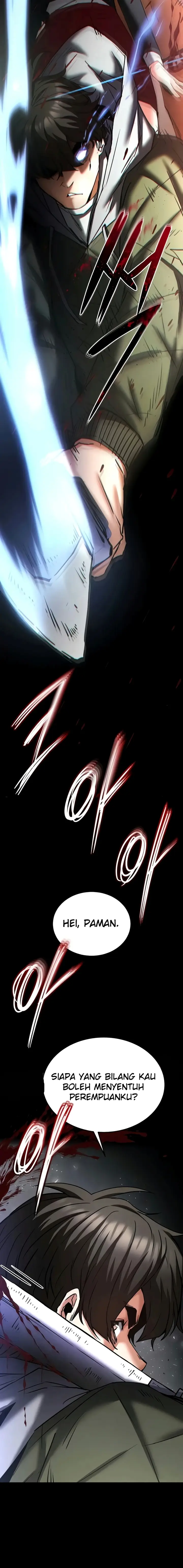 image-komik-sampah-manusia-chapter-68-32/34