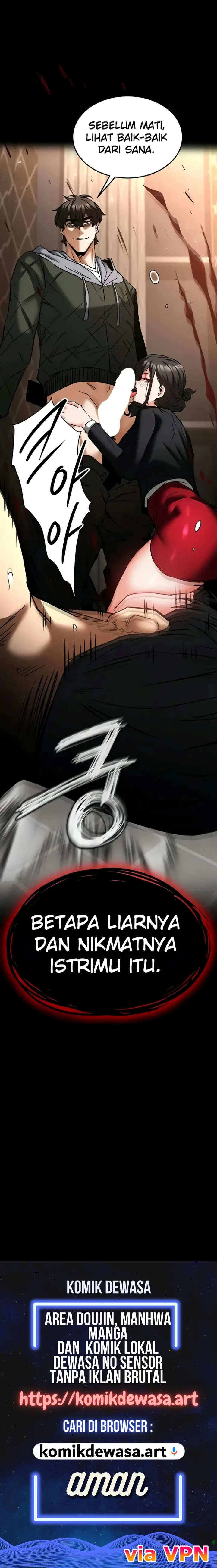 image-komik-sampah-manusia-chapter-68-33/34