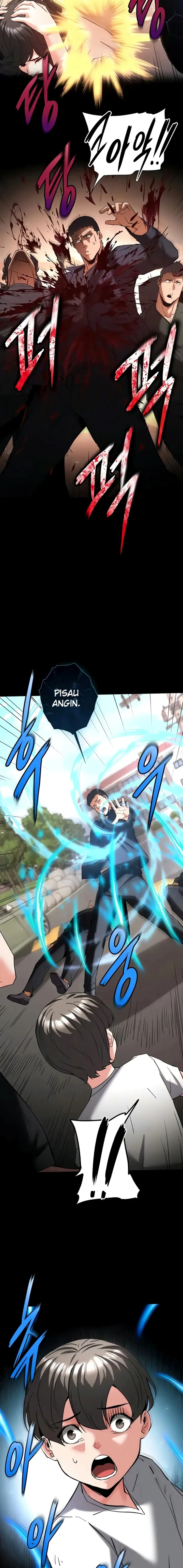 image-komik-sampah-manusia-chapter-69-11/34