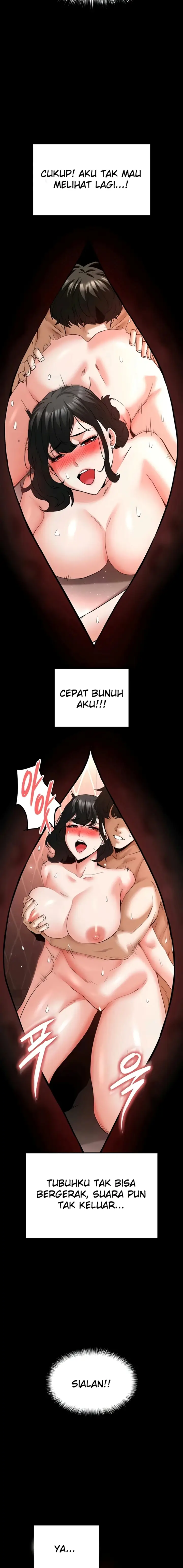 image-komik-sampah-manusia-chapter-69-17/34