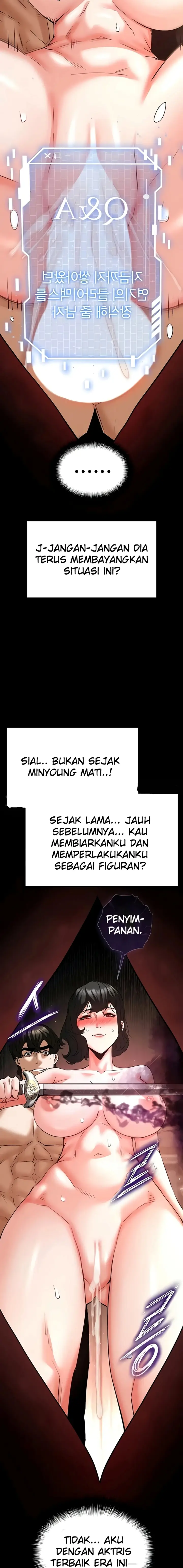 image-komik-sampah-manusia-chapter-69-21/34
