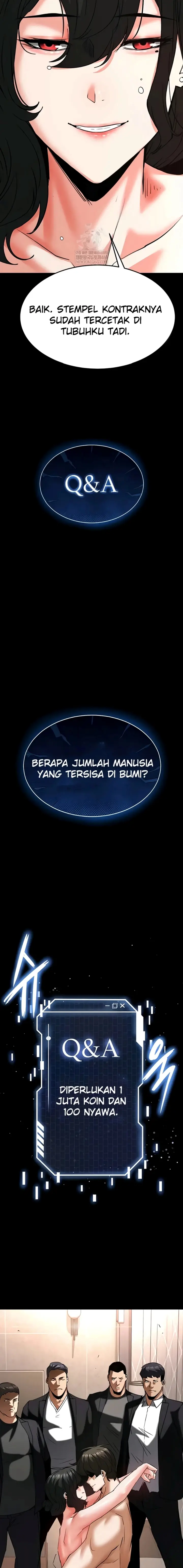 image-komik-sampah-manusia-chapter-69-27/34