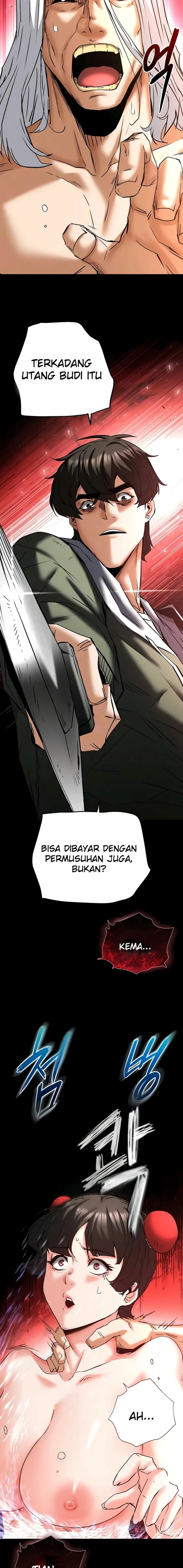 image-komik-sampah-manusia-chapter-70-4/38