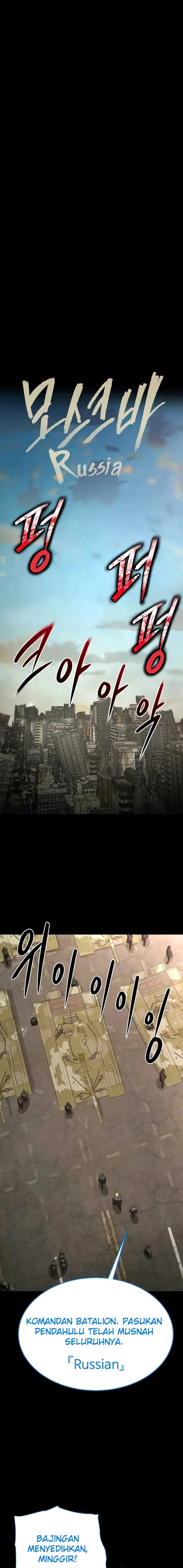 image-komik-sampah-manusia-chapter-70-10/38