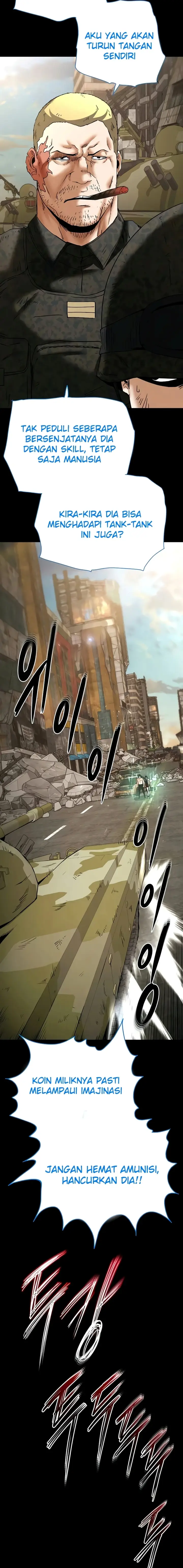 image-komik-sampah-manusia-chapter-70-11/38