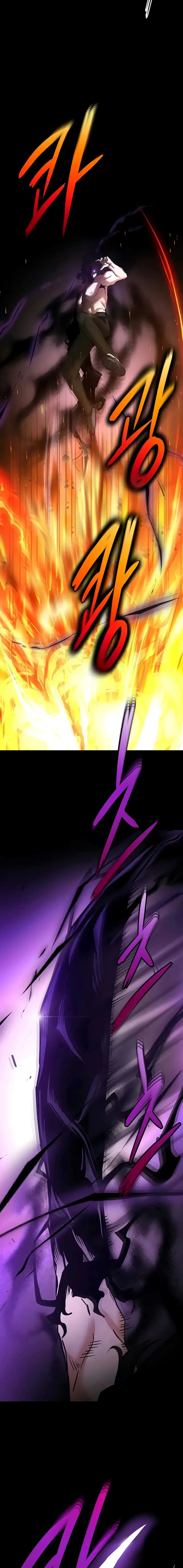 image-komik-sampah-manusia-chapter-70-12/38