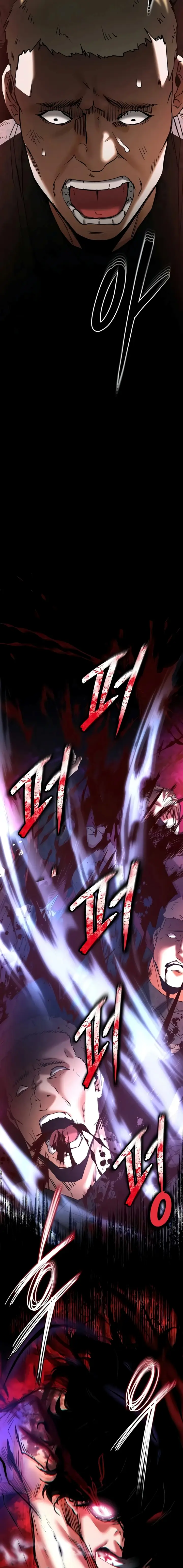 image-komik-sampah-manusia-chapter-70-14/38