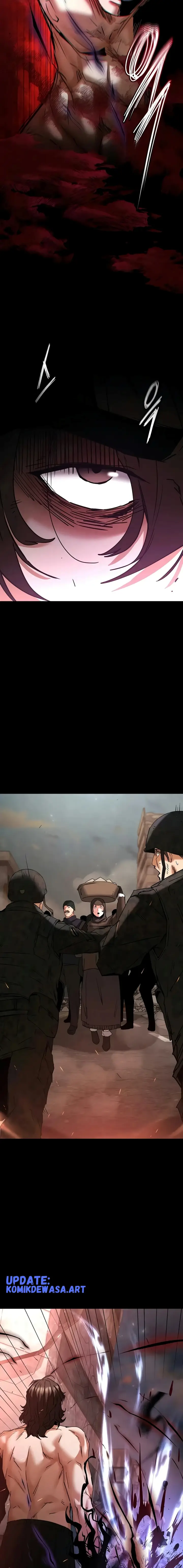 image-komik-sampah-manusia-chapter-70-15/38