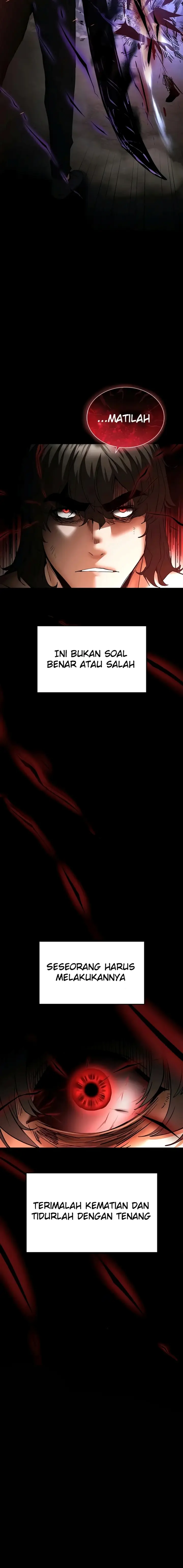 image-komik-sampah-manusia-chapter-70-16/38