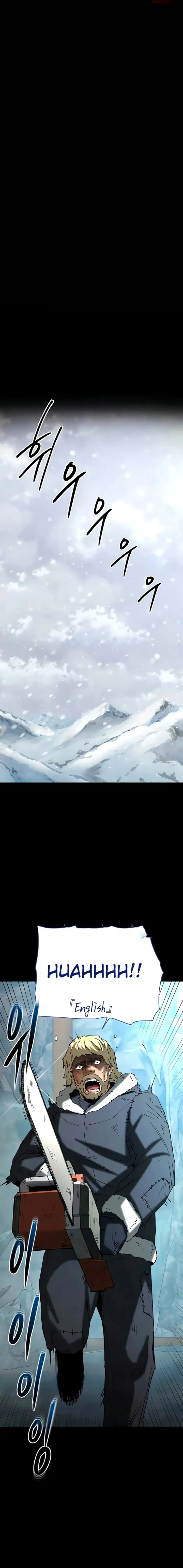 image-komik-sampah-manusia-chapter-70-17/38