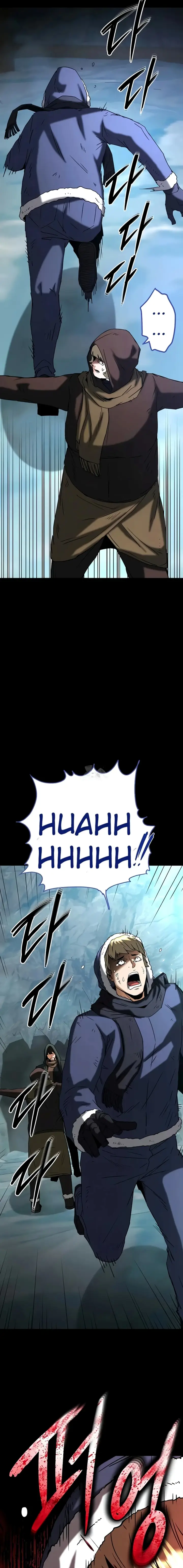 image-komik-sampah-manusia-chapter-70-21/38