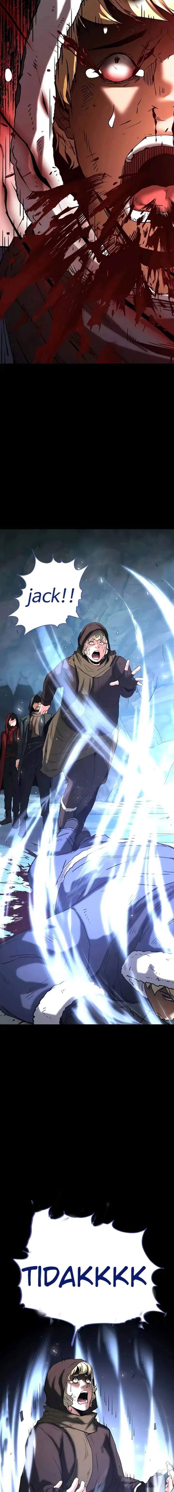 image-komik-sampah-manusia-chapter-70-22/38