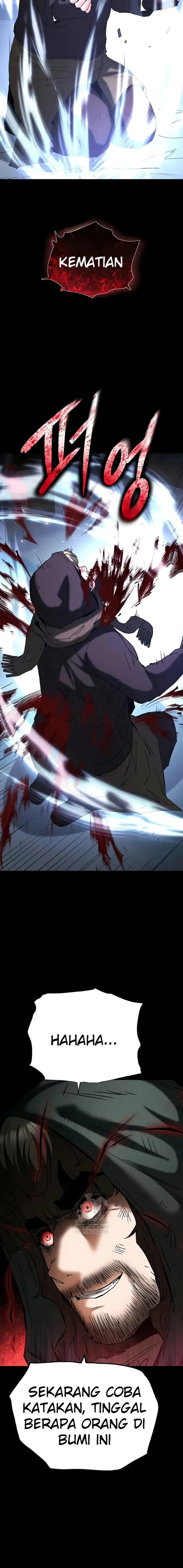 image-komik-sampah-manusia-chapter-70-23/38