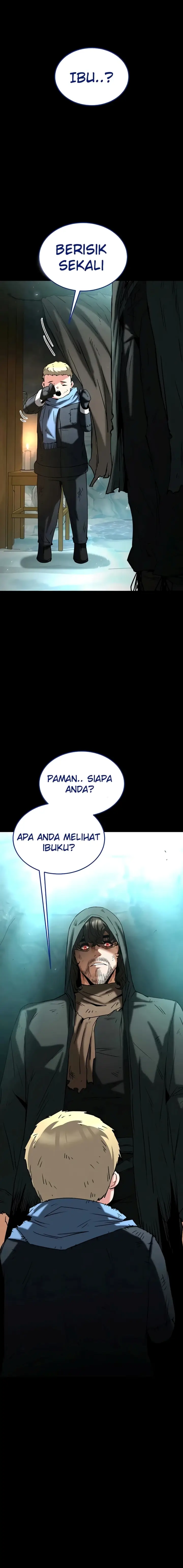 image-komik-sampah-manusia-chapter-70-24/38