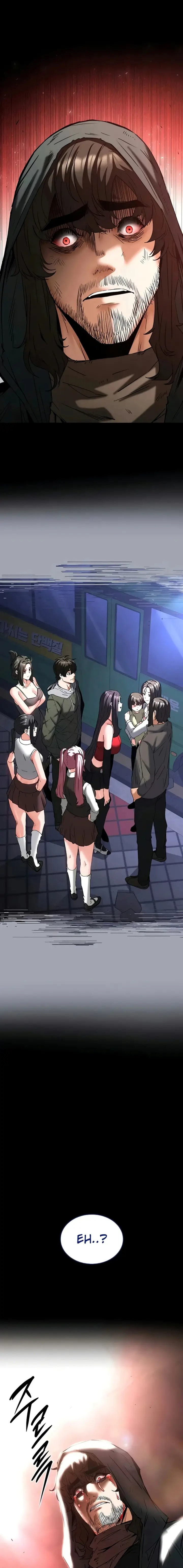 image-komik-sampah-manusia-chapter-70-25/38