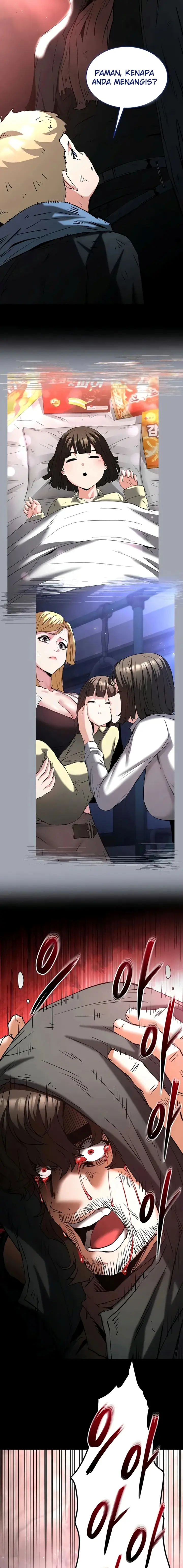 image-komik-sampah-manusia-chapter-70-26/38