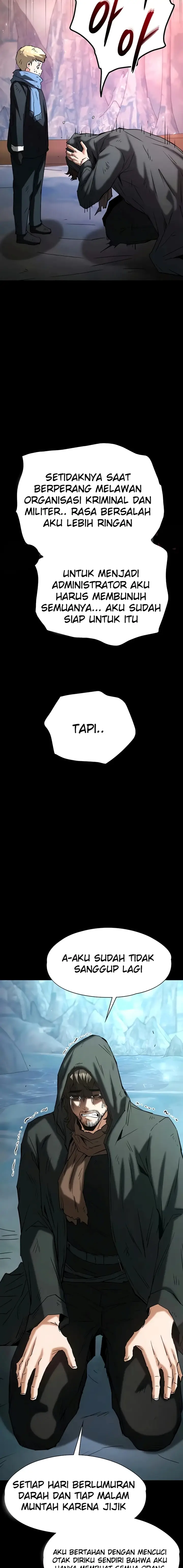 image-komik-sampah-manusia-chapter-70-27/38