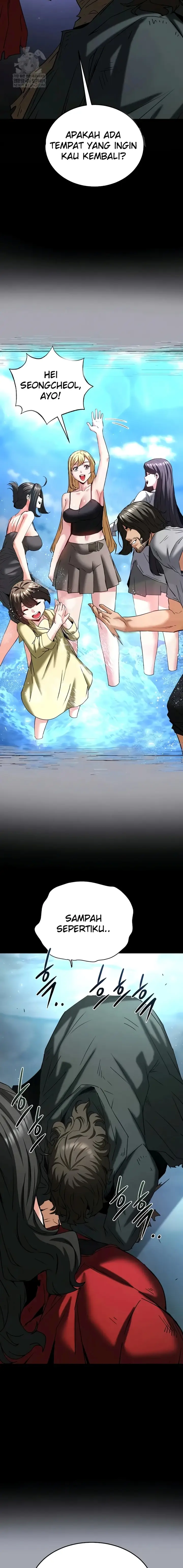 image-komik-sampah-manusia-chapter-70-31/38