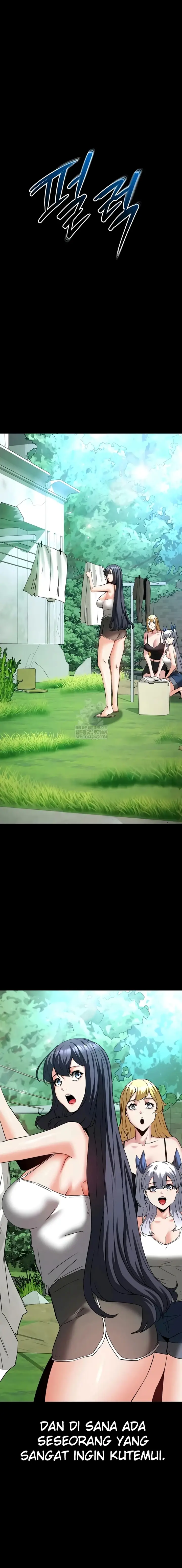 image-komik-sampah-manusia-chapter-70-34/38