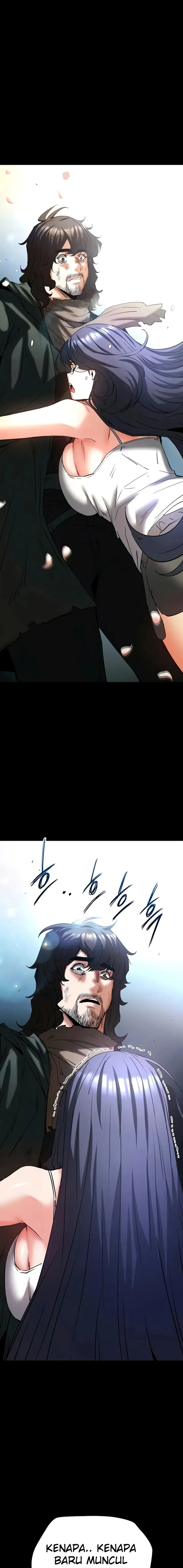 image-komik-sampah-manusia-chapter-70-35/38