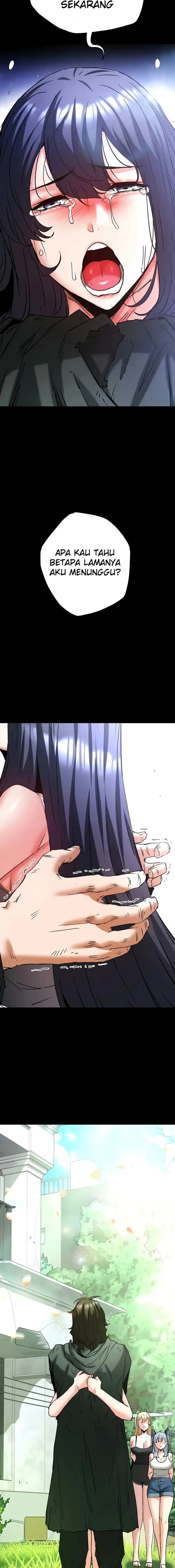 image-komik-sampah-manusia-chapter-70-36/38