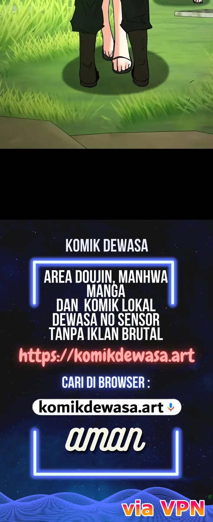 image-komik-sampah-manusia-chapter-70-37/38