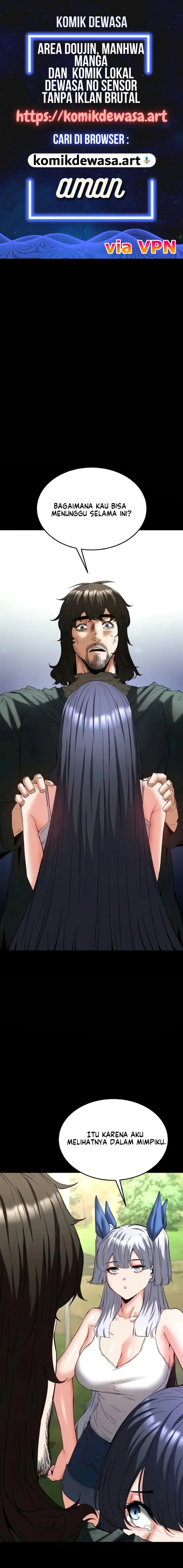 image-komik-sampah-manusia-chapter-71-0/36