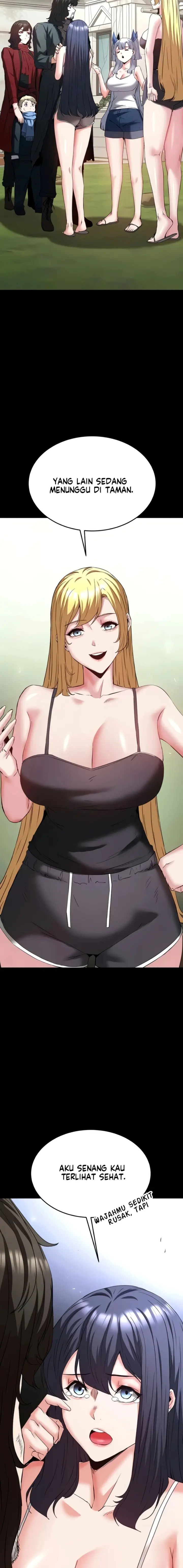 image-komik-sampah-manusia-chapter-71-2/36