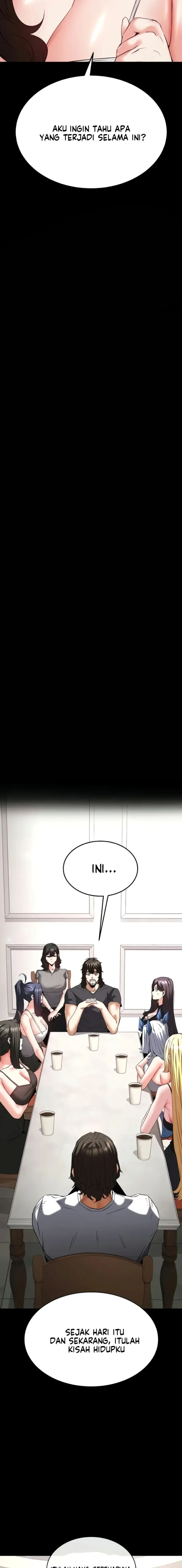 image-komik-sampah-manusia-chapter-71-3/36