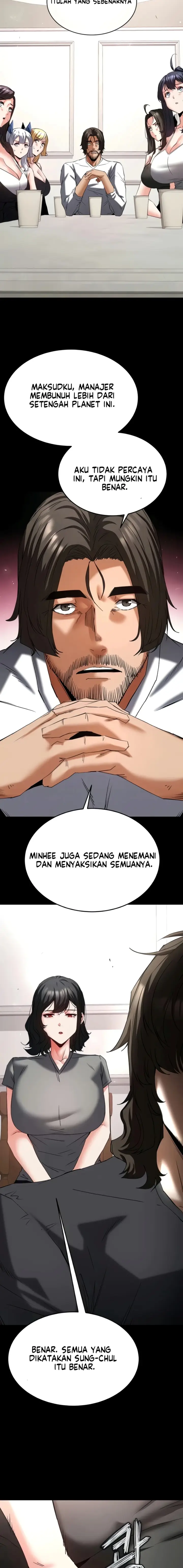 image-komik-sampah-manusia-chapter-71-4/36