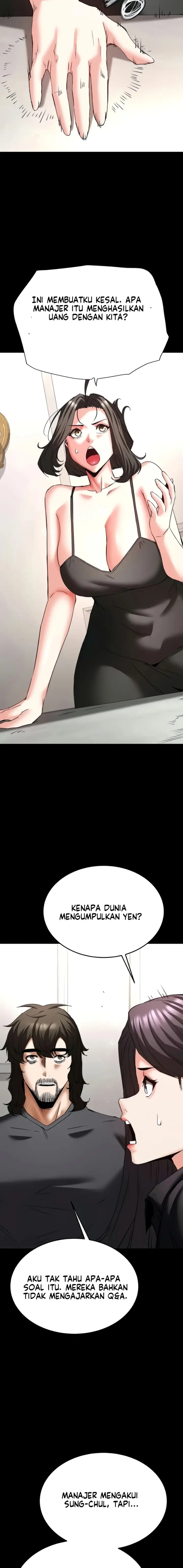 image-komik-sampah-manusia-chapter-71-5/36
