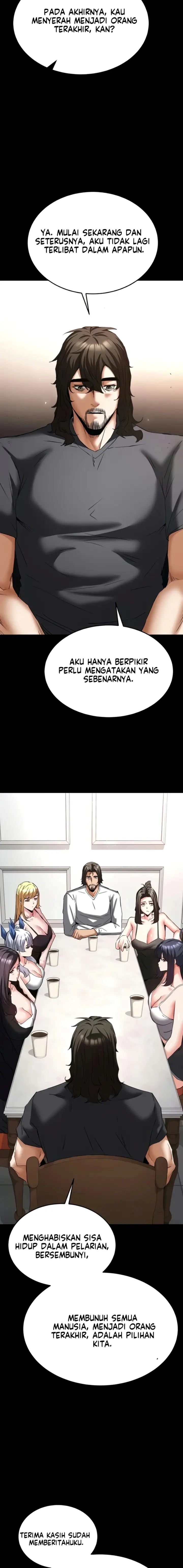 image-komik-sampah-manusia-chapter-71-6/36