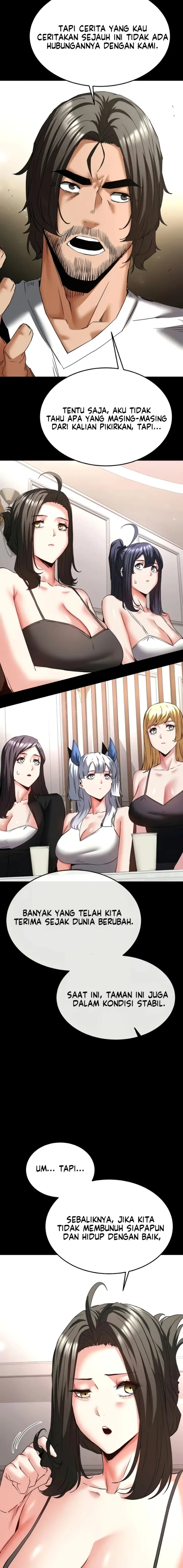 image-komik-sampah-manusia-chapter-71-7/36