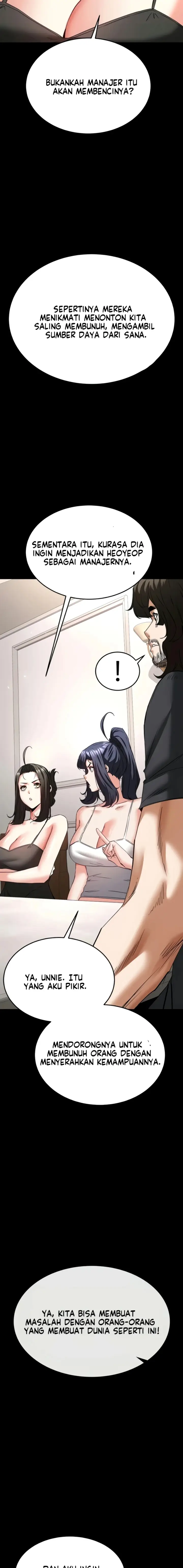 image-komik-sampah-manusia-chapter-71-8/36