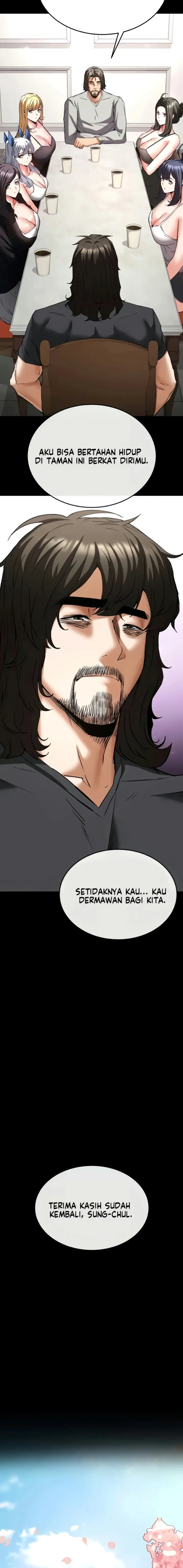 image-komik-sampah-manusia-chapter-71-10/36