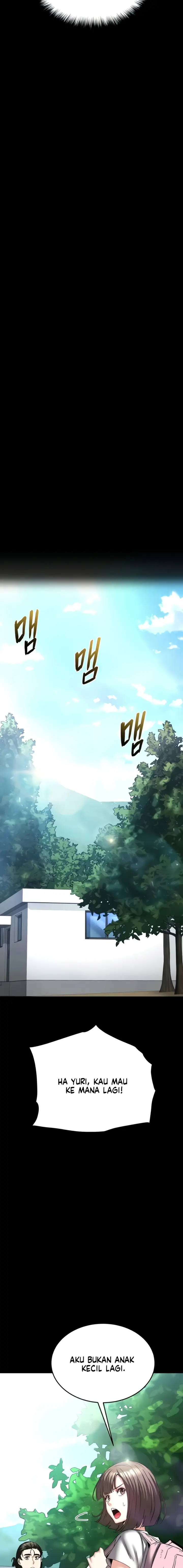 image-komik-sampah-manusia-chapter-71-14/36