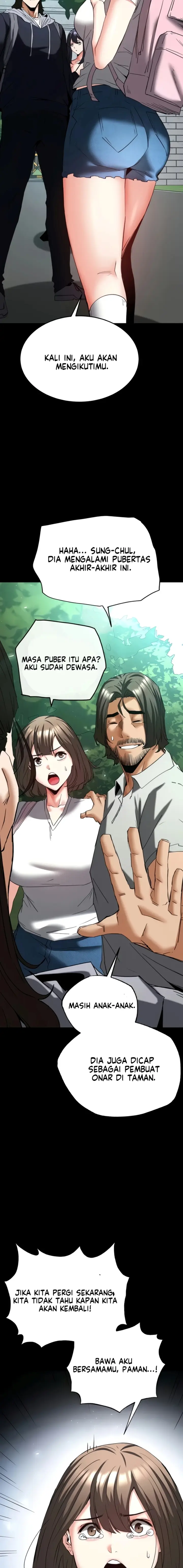 image-komik-sampah-manusia-chapter-71-15/36