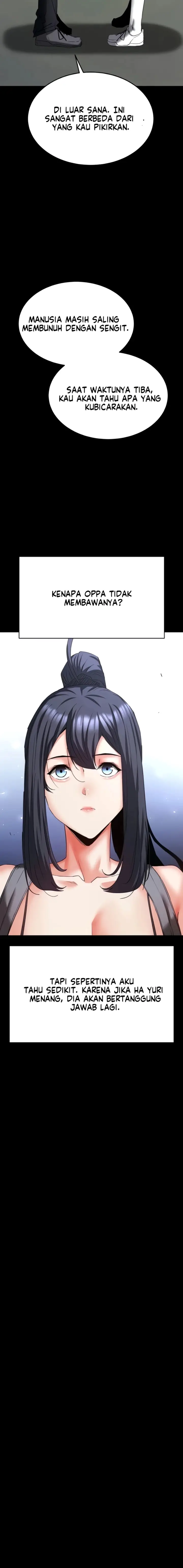 image-komik-sampah-manusia-chapter-71-17/36