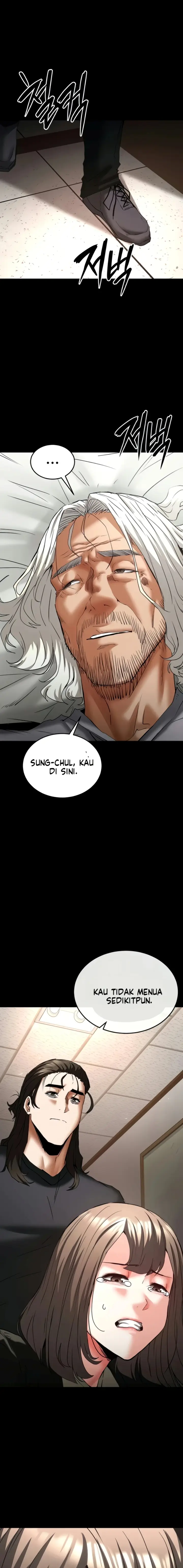 image-komik-sampah-manusia-chapter-71-19/36