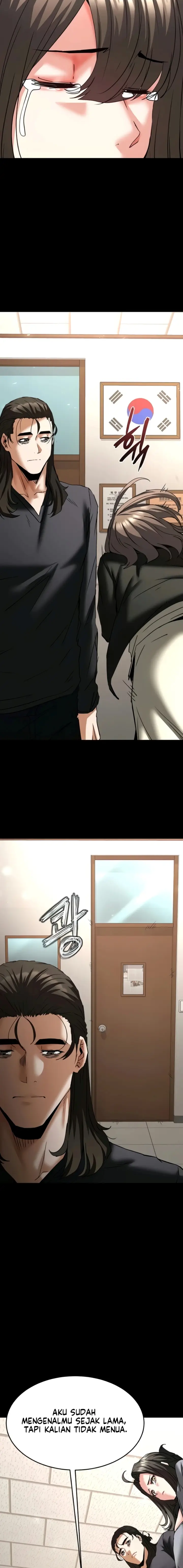 image-komik-sampah-manusia-chapter-71-20/36